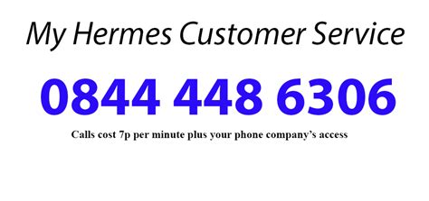 phone number for hermes|free hermes contact number.